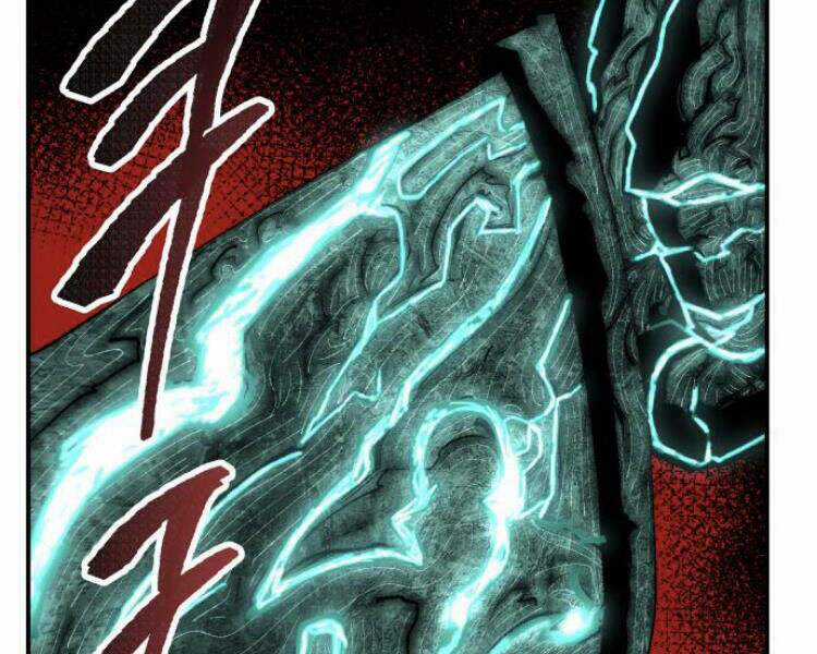 Phá Bỏ Giới Hạn Chapter 54 trang 61