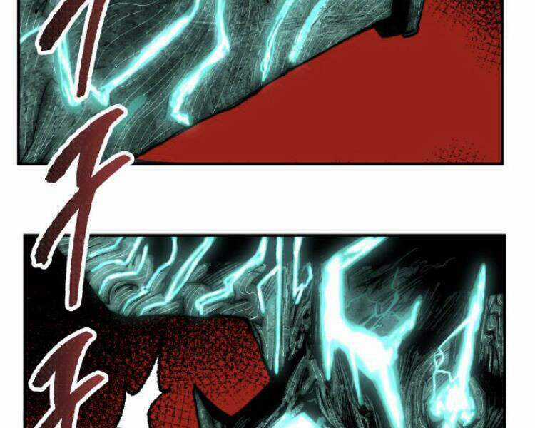 Phá Bỏ Giới Hạn Chapter 54 trang 62