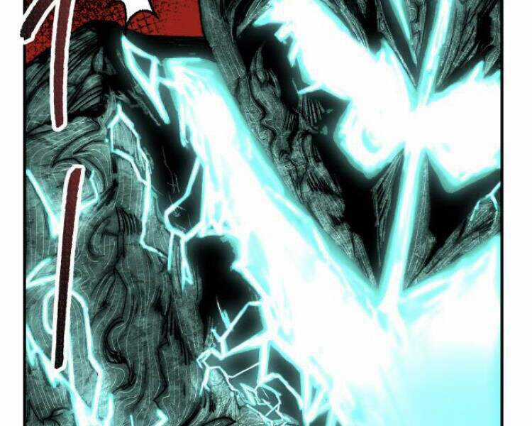 Phá Bỏ Giới Hạn Chapter 54 trang 63