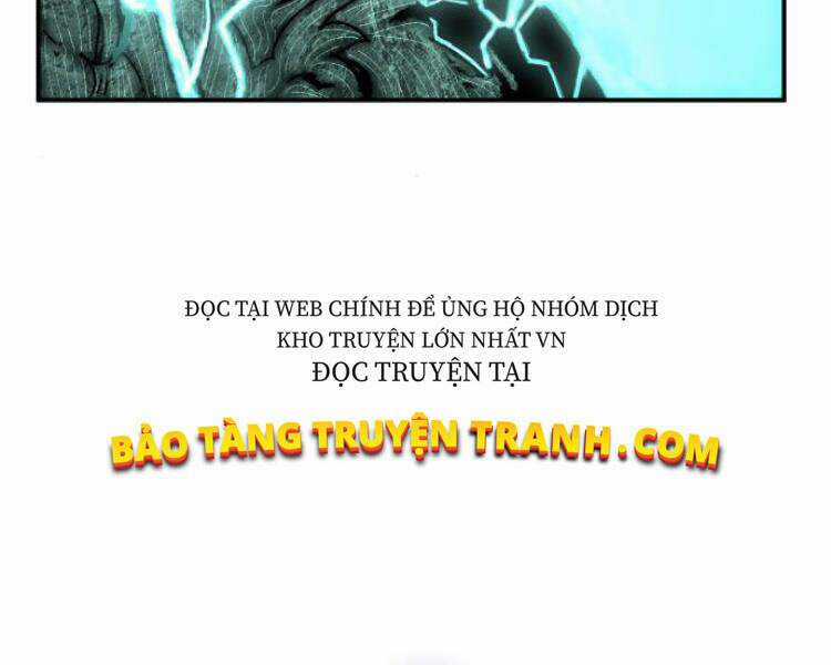 Phá Bỏ Giới Hạn Chapter 54 trang 64