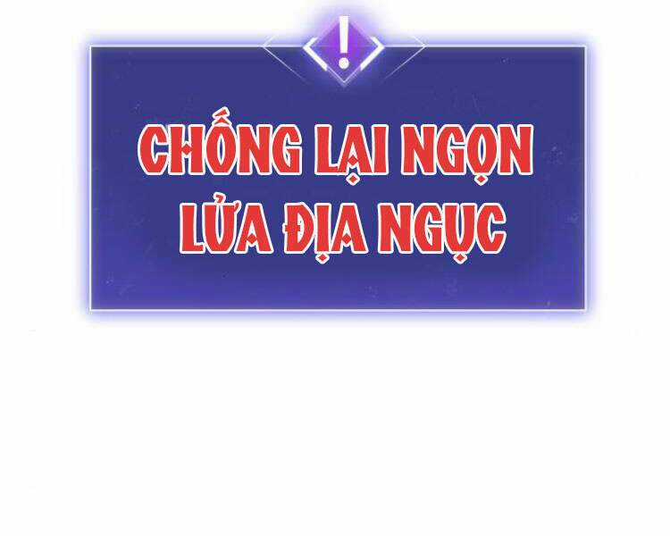 Phá Bỏ Giới Hạn Chapter 54 trang 65