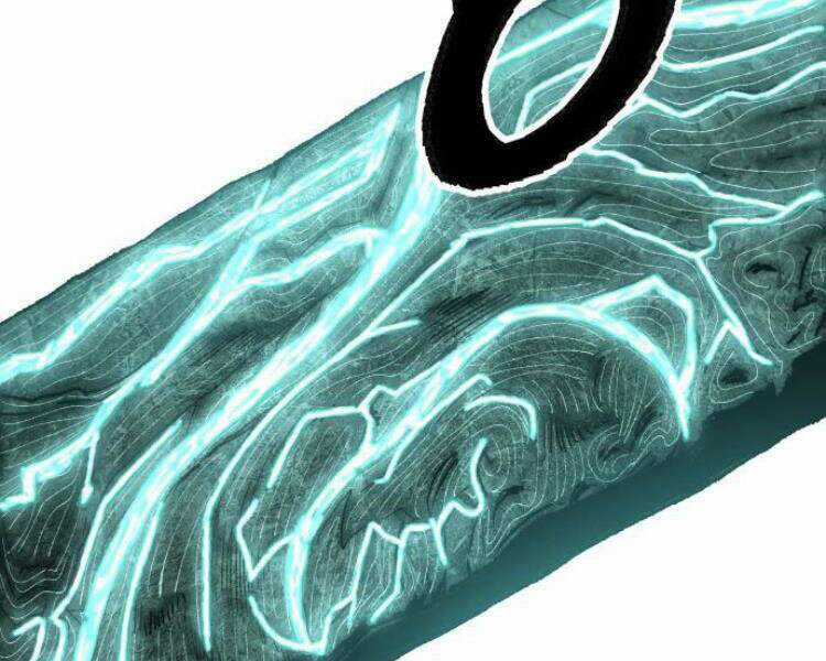 Phá Bỏ Giới Hạn Chapter 54 trang 67