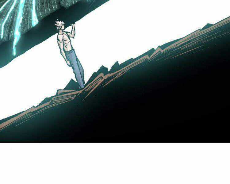 Phá Bỏ Giới Hạn Chapter 54 trang 68