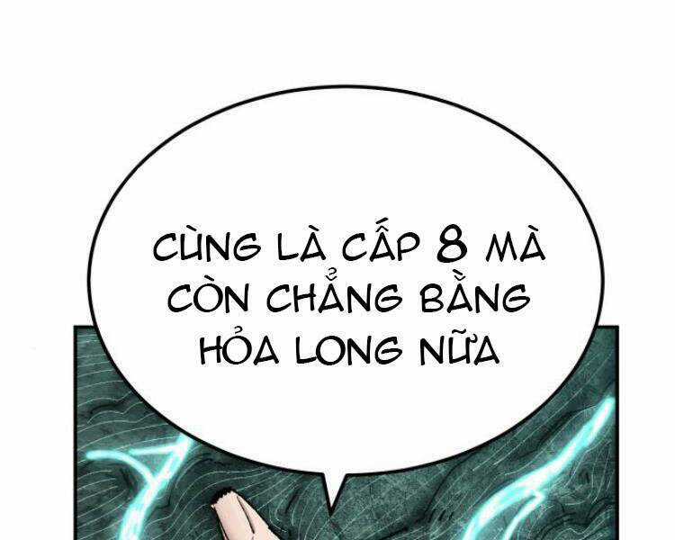 Phá Bỏ Giới Hạn Chapter 54 trang 69