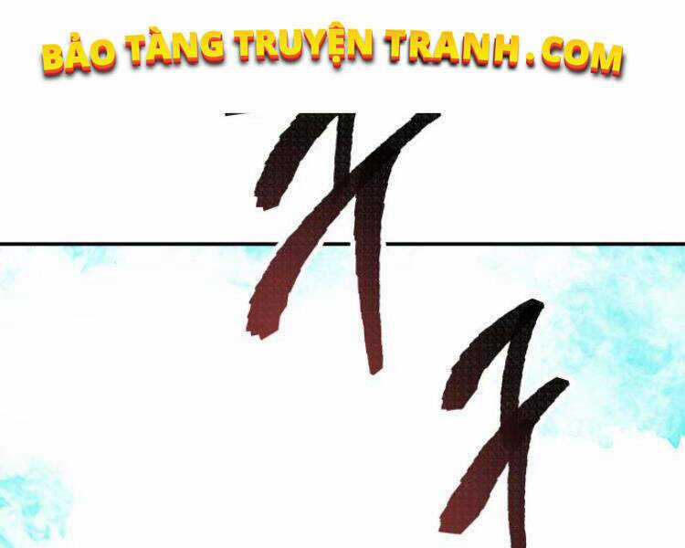 Phá Bỏ Giới Hạn Chapter 54 trang 7