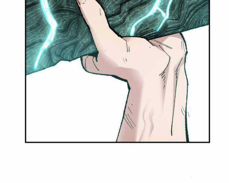 Phá Bỏ Giới Hạn Chapter 54 trang 70