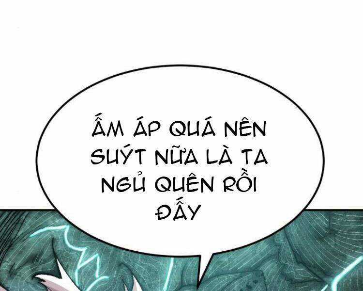 Phá Bỏ Giới Hạn Chapter 54 trang 71