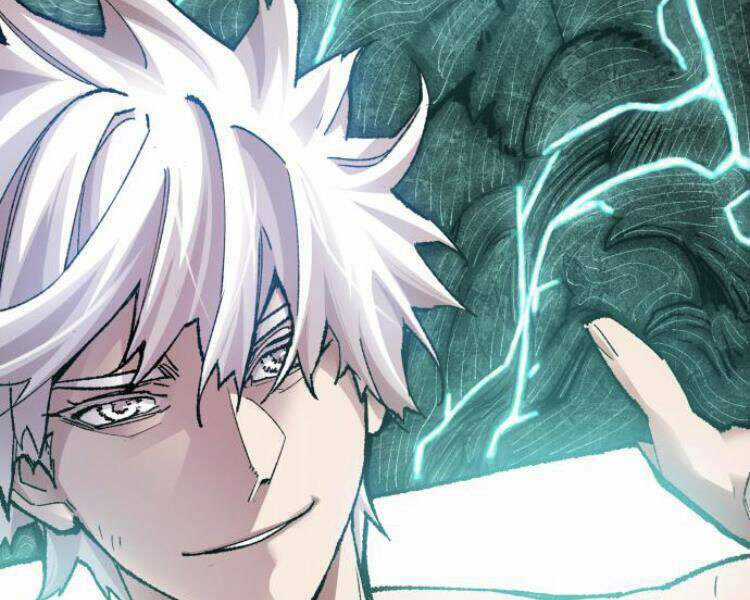 Phá Bỏ Giới Hạn Chapter 54 trang 72