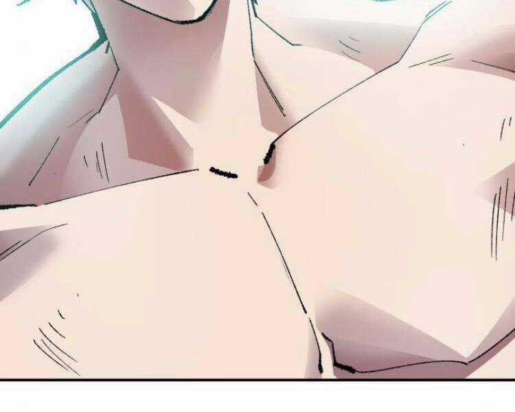 Phá Bỏ Giới Hạn Chapter 54 trang 73