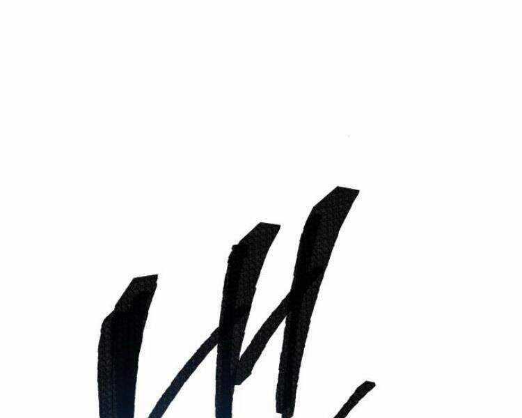 Phá Bỏ Giới Hạn Chapter 54 trang 74