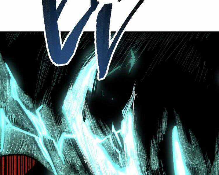 Phá Bỏ Giới Hạn Chapter 54 trang 75