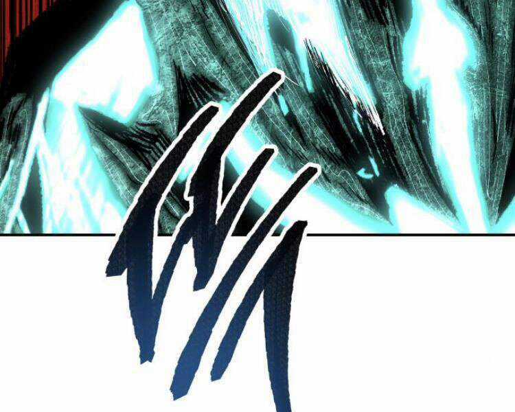 Phá Bỏ Giới Hạn Chapter 54 trang 76