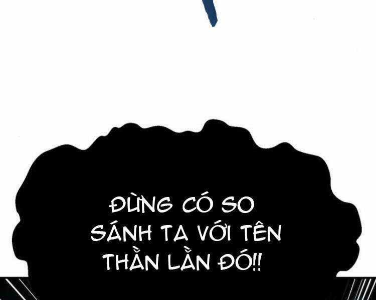 Phá Bỏ Giới Hạn Chapter 54 trang 77