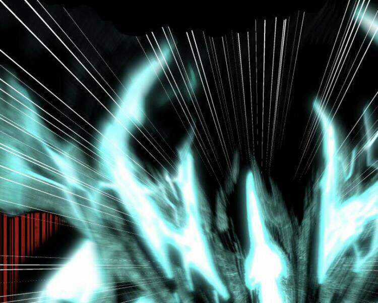 Phá Bỏ Giới Hạn Chapter 54 trang 78