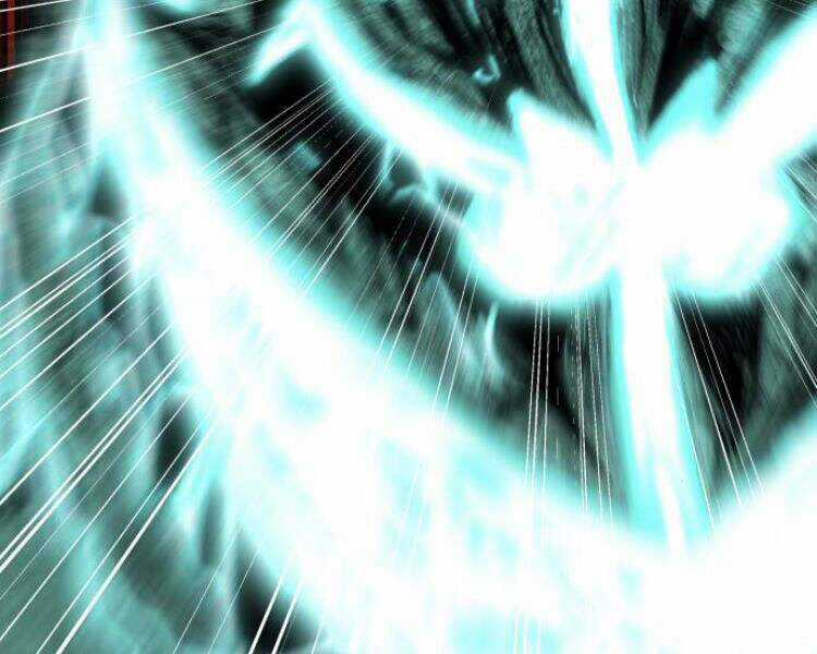 Phá Bỏ Giới Hạn Chapter 54 trang 79