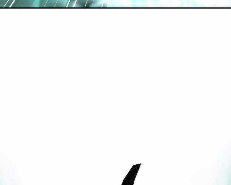 Phá Bỏ Giới Hạn Chapter 54 trang 81