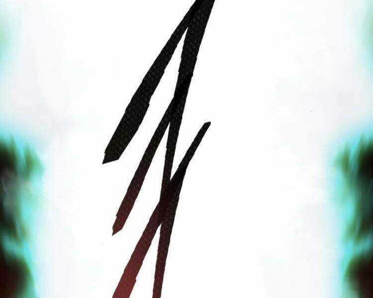 Phá Bỏ Giới Hạn Chapter 54 trang 82