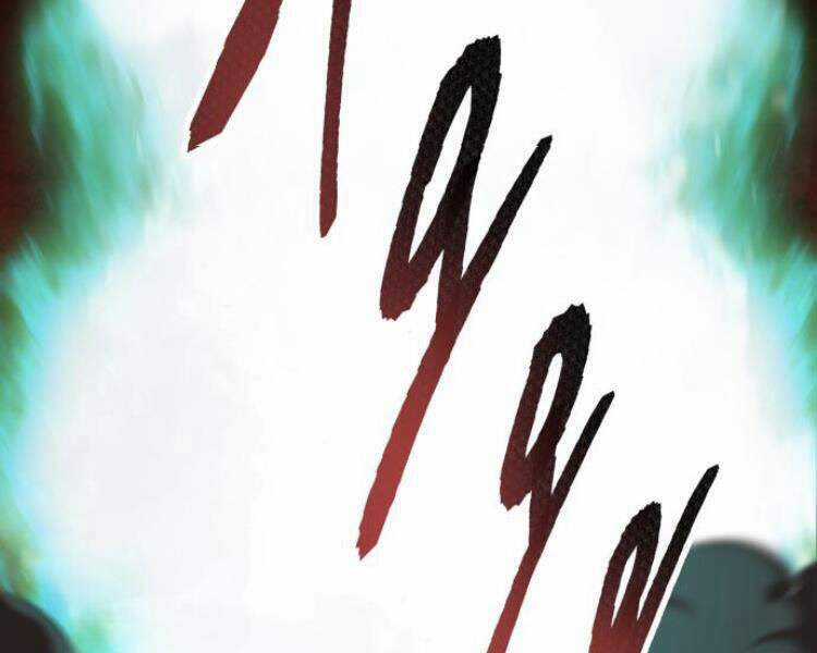 Phá Bỏ Giới Hạn Chapter 54 trang 83