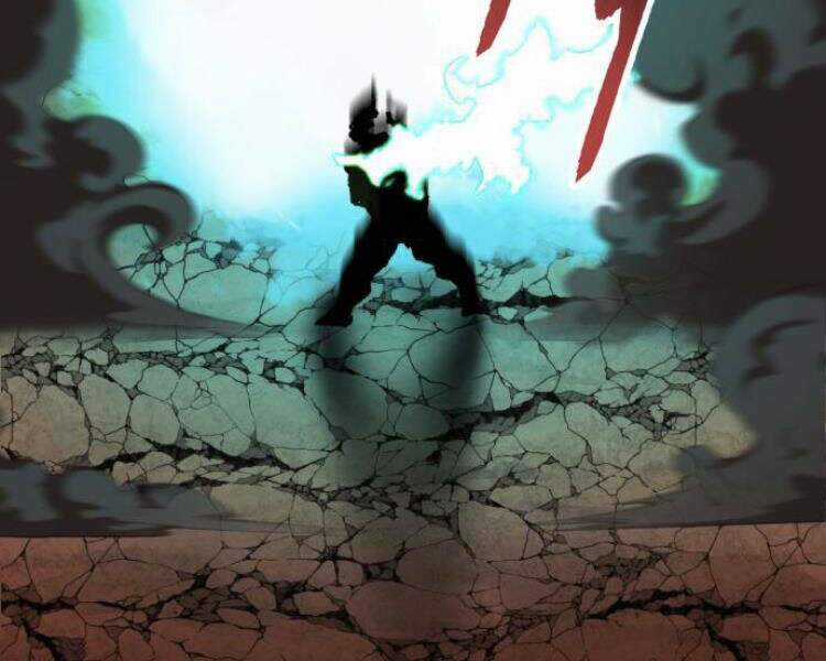 Phá Bỏ Giới Hạn Chapter 54 trang 84