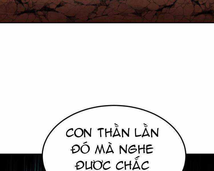 Phá Bỏ Giới Hạn Chapter 54 trang 85