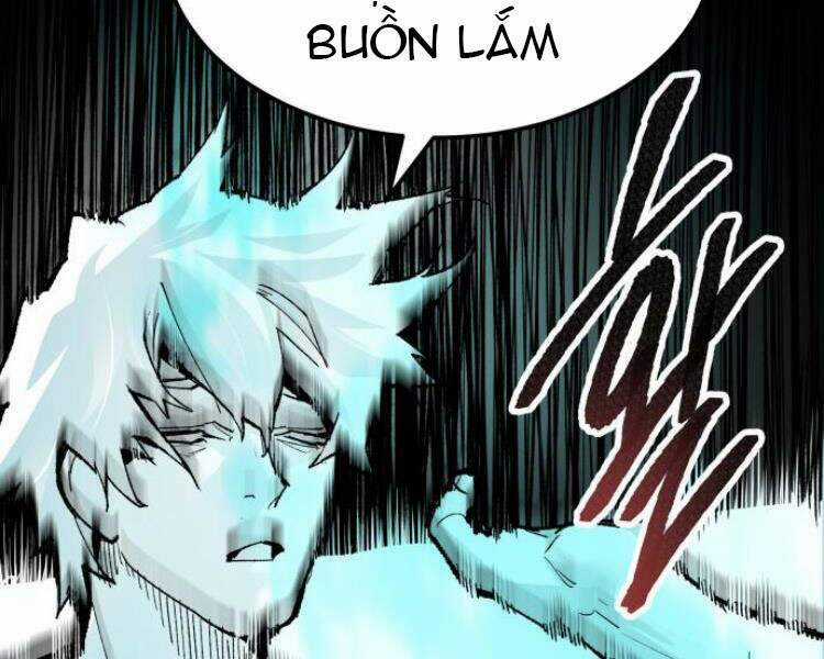 Phá Bỏ Giới Hạn Chapter 54 trang 86
