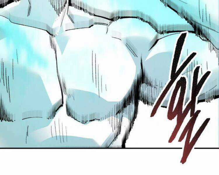 Phá Bỏ Giới Hạn Chapter 54 trang 87