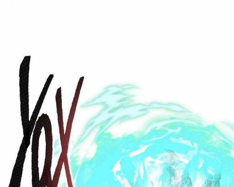 Phá Bỏ Giới Hạn Chapter 54 trang 88