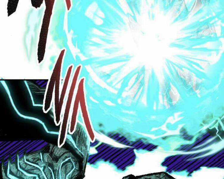 Phá Bỏ Giới Hạn Chapter 54 trang 89