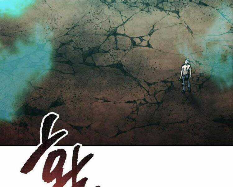 Phá Bỏ Giới Hạn Chapter 54 trang 9