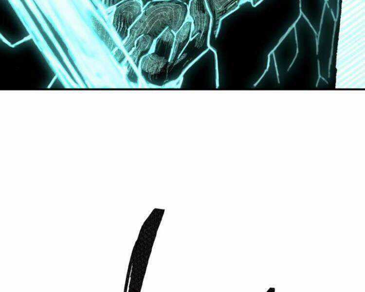 Phá Bỏ Giới Hạn Chapter 54 trang 91