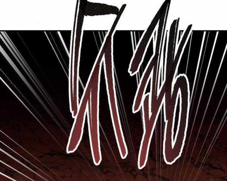 Phá Bỏ Giới Hạn Chapter 54 trang 92