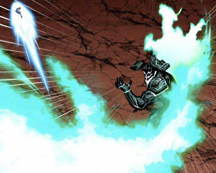 Phá Bỏ Giới Hạn Chapter 54 trang 93