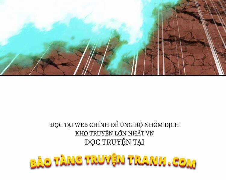 Phá Bỏ Giới Hạn Chapter 54 trang 94