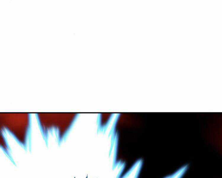 Phá Bỏ Giới Hạn Chapter 54 trang 95