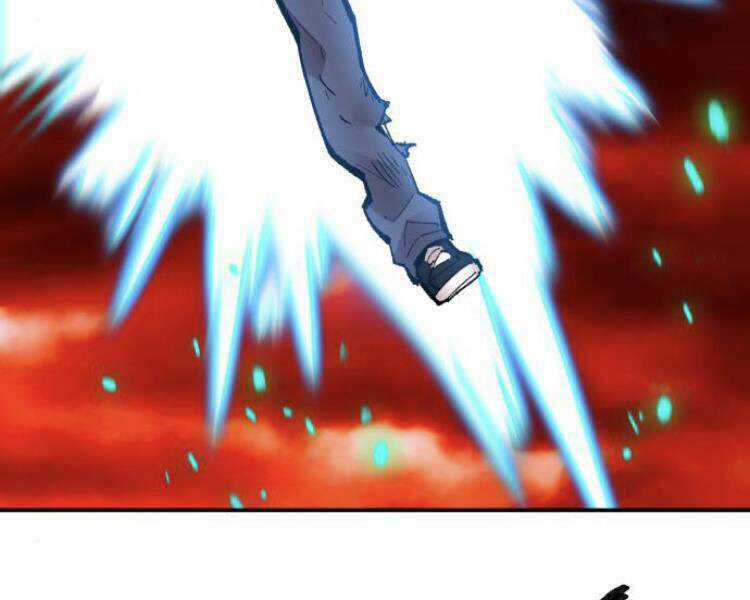 Phá Bỏ Giới Hạn Chapter 54 trang 97