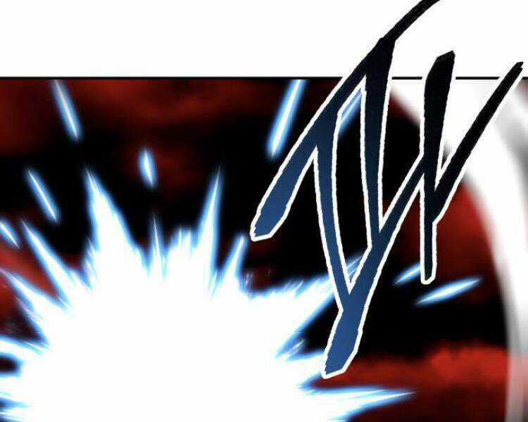 Phá Bỏ Giới Hạn Chapter 54 trang 98