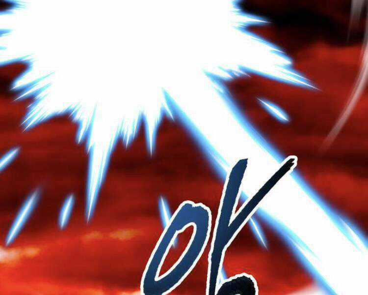 Phá Bỏ Giới Hạn Chapter 54 trang 99