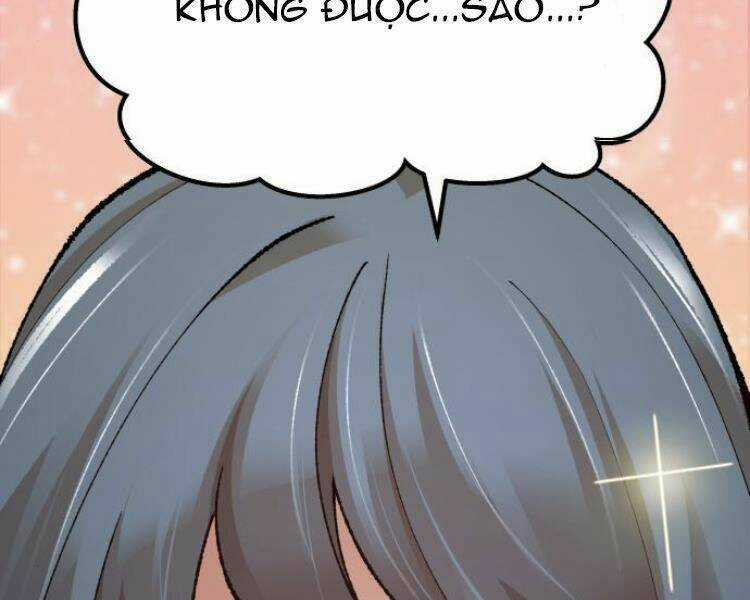 Phá Bỏ Giới Hạn Chapter 55.5 trang 1