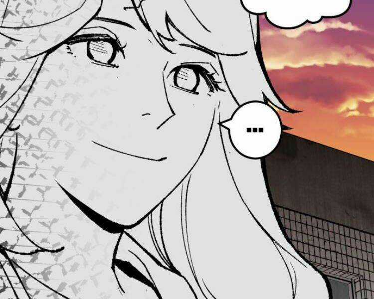 Phá Bỏ Giới Hạn Chapter 55.5 trang 10