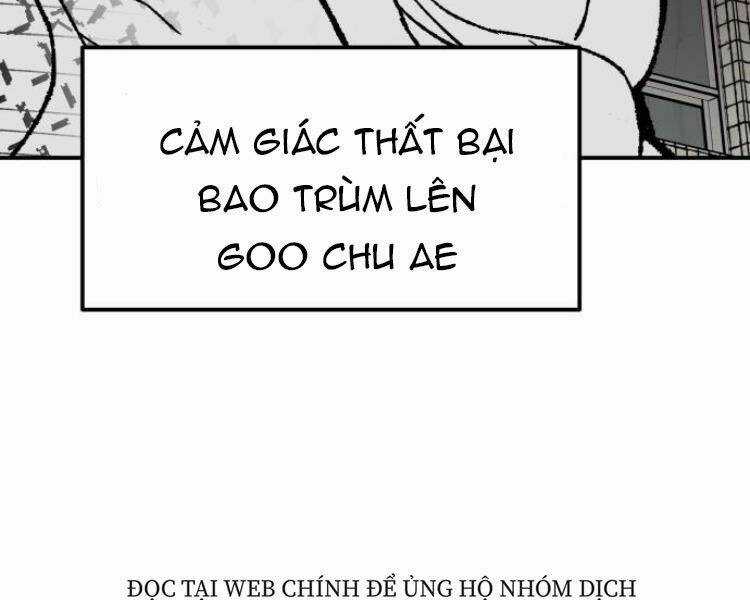 Phá Bỏ Giới Hạn Chapter 55.5 trang 11