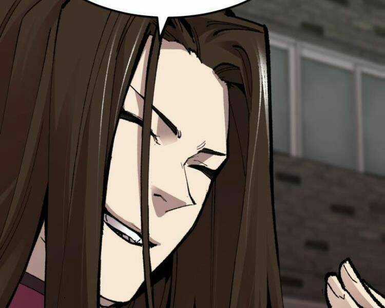 Phá Bỏ Giới Hạn Chapter 55.5 trang 13