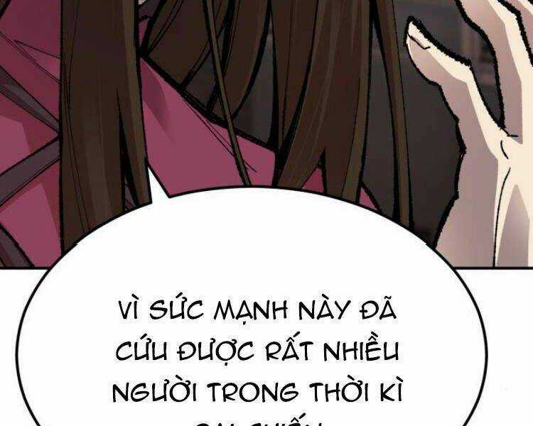 Phá Bỏ Giới Hạn Chapter 55.5 trang 14