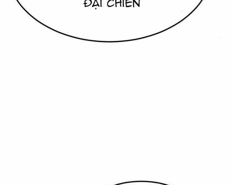 Phá Bỏ Giới Hạn Chapter 55.5 trang 15