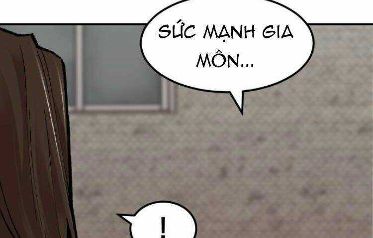 Phá Bỏ Giới Hạn Chapter 55.5 trang 16