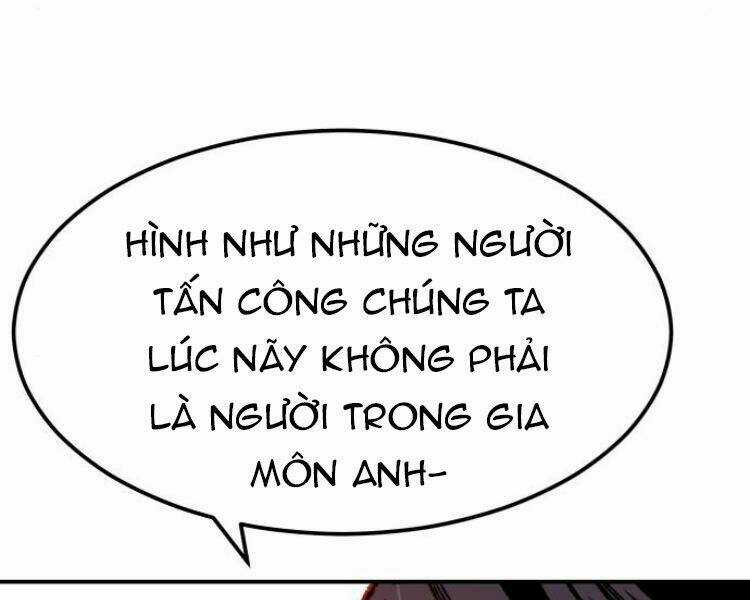 Phá Bỏ Giới Hạn Chapter 55.5 trang 18