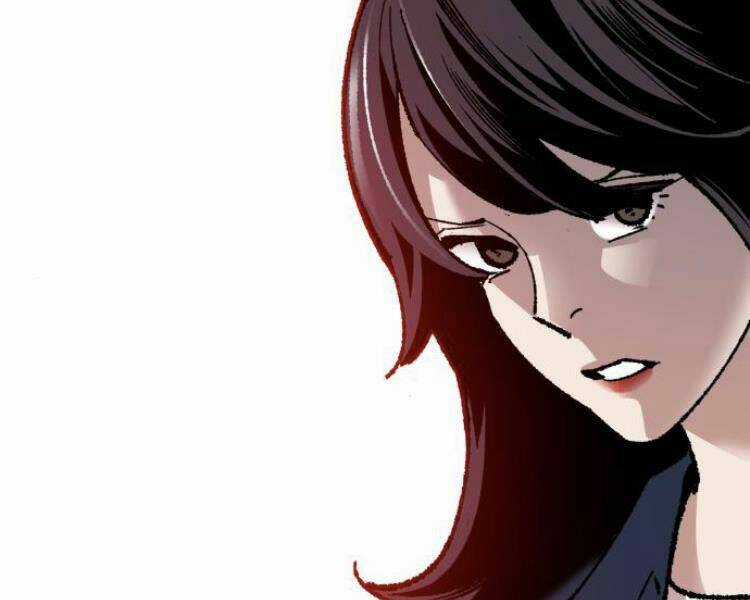 Phá Bỏ Giới Hạn Chapter 55.5 trang 19