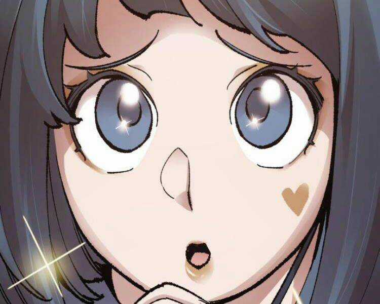 Phá Bỏ Giới Hạn Chapter 55.5 trang 2