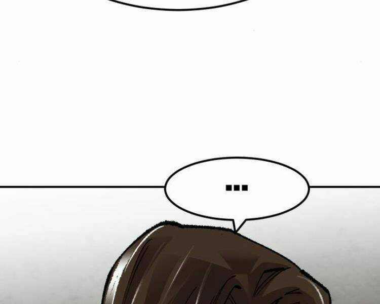 Phá Bỏ Giới Hạn Chapter 55.5 trang 21