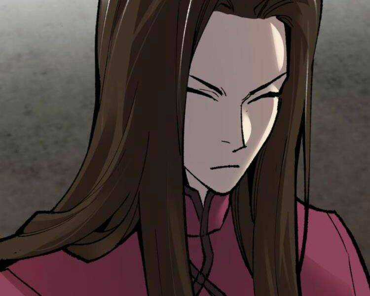 Phá Bỏ Giới Hạn Chapter 55.5 trang 22