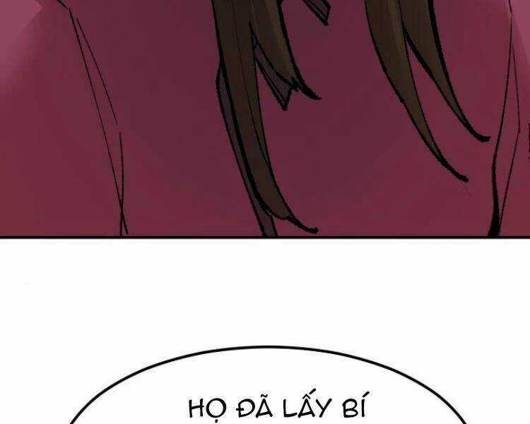 Phá Bỏ Giới Hạn Chapter 55.5 trang 23